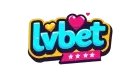 Logo luck.lvbet--casino.click
